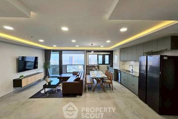 3 Bedroom Condo for Sale or Rent in The Waterford Diamond, Khlong Tan, Bangkok near BTS Phrom Phong