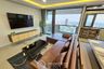 3 Bedroom Condo for Sale or Rent in The Waterford Diamond, Khlong Tan, Bangkok near BTS Phrom Phong