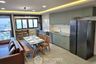 3 Bedroom Condo for Sale or Rent in The Waterford Diamond, Khlong Tan, Bangkok near BTS Phrom Phong