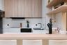 3 Bedroom House for Sale or Rent in The Gentry Sukhumvit, Bang Chak, Bangkok near BTS Punnawithi