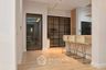 3 Bedroom House for Sale or Rent in The Gentry Sukhumvit, Bang Chak, Bangkok near BTS Punnawithi
