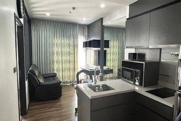 1 Bedroom Condo for sale in WYNE Sukhumvit, Phra Khanong, Bangkok near BTS Phra Khanong