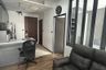 1 Bedroom Condo for sale in WYNE Sukhumvit, Phra Khanong, Bangkok near BTS Phra Khanong