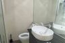 1 Bedroom Condo for sale in WYNE Sukhumvit, Phra Khanong, Bangkok near BTS Phra Khanong