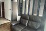 1 Bedroom Condo for sale in WYNE Sukhumvit, Phra Khanong, Bangkok near BTS Phra Khanong