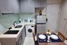 2 Bedroom Condo for Sale or Rent in Rhythm Sukhumvit 36-38, Khlong Tan, Bangkok near BTS Thong Lo