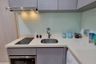 2 Bedroom Condo for Sale or Rent in Rhythm Sukhumvit 36-38, Khlong Tan, Bangkok near BTS Thong Lo