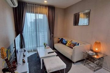 2 Bedroom Condo for Sale or Rent in Rhythm Sukhumvit 36-38, Khlong Tan, Bangkok near BTS Thong Lo