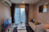 2 Bedroom Condo for Sale or Rent in Rhythm Sukhumvit 36-38, Khlong Tan, Bangkok near BTS Thong Lo