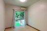 2 Bedroom Condo for sale in Din Daeng, Bangkok near MRT Phra Ram 9