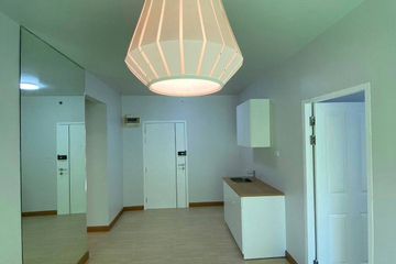 2 Bedroom Condo for sale in Din Daeng, Bangkok near MRT Phra Ram 9