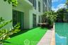 2 Bedroom Condo for sale in Din Daeng, Bangkok near MRT Phra Ram 9