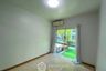 2 Bedroom Condo for sale in Din Daeng, Bangkok near MRT Phra Ram 9