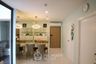 2 Bedroom Condo for Sale or Rent in IDEO O2, Bang Na, Bangkok near BTS Bang Na