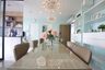 2 Bedroom Condo for Sale or Rent in IDEO O2, Bang Na, Bangkok near BTS Bang Na