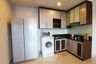 2 Bedroom Condo for Sale or Rent in Noble Solo, Khlong Tan Nuea, Bangkok near BTS Thong Lo