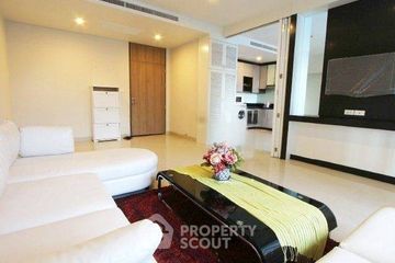 2 Bedroom Condo for Sale or Rent in Noble Solo, Khlong Tan Nuea, Bangkok near BTS Thong Lo