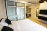 2 Bedroom Condo for Sale or Rent in Noble Solo, Khlong Tan Nuea, Bangkok near BTS Thong Lo