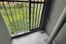 1 Bedroom Condo for rent in Aspire Sukhumvit - Rama 4, Phra Khanong, Bangkok near BTS Phra Khanong