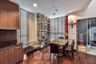 2 Bedroom Condo for sale in Ideo Q Phayathai, Thung Phaya Thai, Bangkok near BTS Phaya Thai