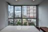 2 Bedroom Condo for sale in Ideo Q Phayathai, Thung Phaya Thai, Bangkok near BTS Phaya Thai