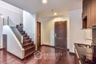 2 Bedroom Condo for sale in Ideo Q Phayathai, Thung Phaya Thai, Bangkok near BTS Phaya Thai