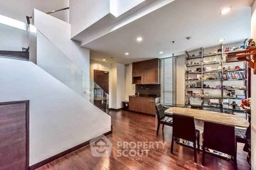 2 Bedroom Condo for sale in Ideo Q Phayathai, Thung Phaya Thai, Bangkok near BTS Phaya Thai