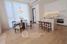2 Bedroom Condo for sale in The Strand Thonglor, Khlong Tan Nuea, Bangkok near BTS Thong Lo
