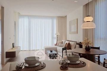 2 Bedroom Condo for sale in The Strand Thonglor, Khlong Tan Nuea, Bangkok near BTS Thong Lo