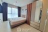 2 Bedroom Condo for sale in Life Sukhumvit 48, Phra Khanong, Bangkok near BTS Phra Khanong