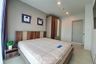 2 Bedroom Condo for sale in Life Sukhumvit 48, Phra Khanong, Bangkok near BTS Phra Khanong