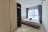 2 Bedroom Condo for sale in Life Sukhumvit 48, Phra Khanong, Bangkok near BTS Phra Khanong