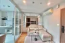 1 Bedroom Condo for sale in The Base Sukhumvit 77, Phra Khanong Nuea, Bangkok near BTS On Nut