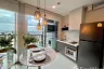 1 Bedroom Condo for sale in The Base Sukhumvit 77, Phra Khanong Nuea, Bangkok near BTS On Nut