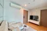 1 Bedroom Condo for sale in The Base Sukhumvit 77, Phra Khanong Nuea, Bangkok near BTS On Nut
