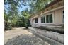 5 Bedroom House for sale in Prukpirom Regent Sukhumvit 107, Bang Na, Bangkok