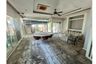 5 Bedroom House for sale in Prukpirom Regent Sukhumvit 107, Bang Na, Bangkok