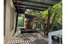 5 Bedroom House for sale in Prukpirom Regent Sukhumvit 107, Bang Na, Bangkok