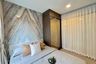 1 Bedroom Condo for sale in Quintara Phume Sukhumvit 39, Khlong Tan Nuea, Bangkok near BTS Phrom Phong