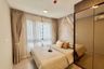1 Bedroom Condo for sale in Quintara Phume Sukhumvit 39, Khlong Tan Nuea, Bangkok near BTS Phrom Phong