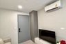 1 Bedroom Condo for sale in Quintara Phume Sukhumvit 39, Khlong Tan Nuea, Bangkok near BTS Phrom Phong