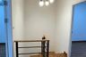 3 Bedroom House for rent in Pruksa Ville 59/2 Katoo-Patong, Kathu, Phuket