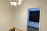 3 Bedroom House for rent in Pruksa Ville 59/2 Katoo-Patong, Kathu, Phuket