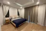 3 Bedroom Villa for rent in Patta Ville, Nong Prue, Chonburi