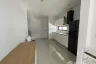 3 Bedroom Villa for rent in Patta Ville, Nong Prue, Chonburi