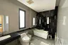 3 Bedroom Villa for rent in Patta Ville, Nong Prue, Chonburi
