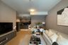 1 Bedroom Condo for Sale or Rent in Unio Sukhumvit 72, Samrong Nuea, Samut Prakan near BTS Bearing