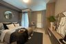 1 Bedroom Condo for Sale or Rent in Unio Sukhumvit 72, Samrong Nuea, Samut Prakan near BTS Bearing