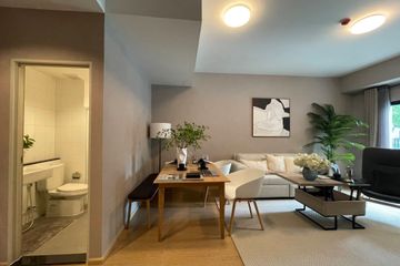 1 Bedroom Condo for Sale or Rent in Unio Sukhumvit 72, Samrong Nuea, Samut Prakan near BTS Bearing