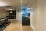 3 Bedroom Townhouse for rent in Khlong Tan Nuea, Bangkok
